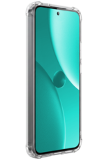 Forterra Forterra Xiaomi 15 Ultra Hoesje Shockproof Met 2x Screenprotector
