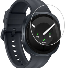 BASEY. BASEY. Samsung Galaxy Watch 9 (40 mm) Screenprotector