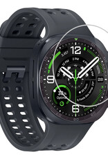 BASEY. BASEY. Samsung Galaxy Watch Ultra 2 (2026) Screenprotector