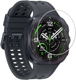 BASEY. BASEY. Samsung Galaxy Watch Ultra 2 (2026) Screenprotector