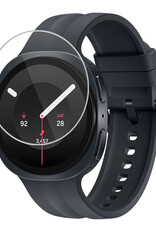 NoXx NoXx Samsung Galaxy Watch 9 (40 mm) Screenprotector