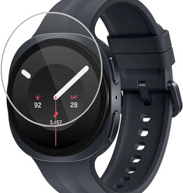 NoXx NoXx Samsung Galaxy Watch 9 (40 mm) Screenprotector