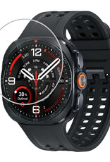 NoXx NoXx Samsung Galaxy Watch Ultra 2 (2026) Screenprotector