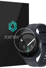 Forterra Forterra Samsung Galaxy Watch 9 (40 mm) Screenprotector