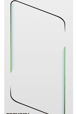 BASEY. BASEY. Google Pixel 11 Screenprotector Glas