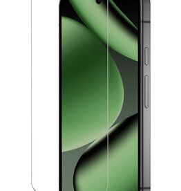 BASEY. BASEY. Google Pixel 11 Pro Screenprotector Glas