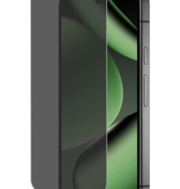 BASEY. BASEY. Google Pixel 11 Pro Screenprotector Glas Privacy