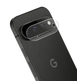 BASEY. BASEY. Google Pixel 11 Pro Camera Screenprotector