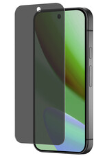 BASEY. BASEY. Google Pixel 11 Pro XL Screenprotector Glas Privacy