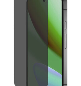 BASEY. BASEY. Google Pixel 11 Pro XL Screenprotector Glas Privacy