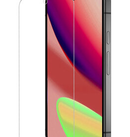 NoXx NoXx Google Pixel 11 Screenprotector Glas