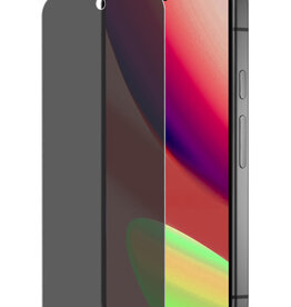 NoXx NoXx Google Pixel 11 Screenprotector Glas Privacy