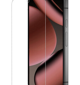 NoXx NoXx Google Pixel 11 Pro Screenprotector Glas