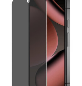 NoXx NoXx Google Pixel 11 Pro Screenprotector Glas Privacy