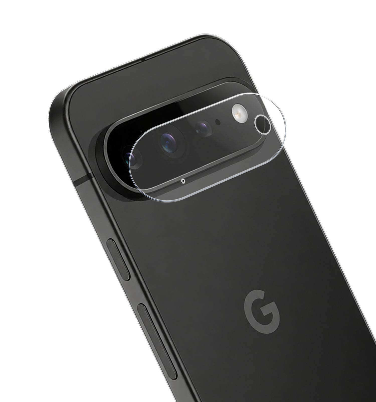 NoXx NoXx Google Pixel 11 Pro Camera Screenprotector