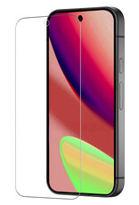 NoXx NoXx Google Pixel 11 Pro XL Screenprotector Glas