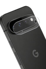 NoXx NoXx Google Pixel 11 Pro XL Camera Screenprotector