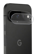 Nomfy Nomfy Google Pixel 11 Camera Screenprotector