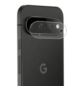 Nomfy Nomfy Google Pixel 11 Pro Camera Screenprotector