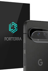 Forterra Forterra Google Pixel 11 Pro XL Camera Screenprotector