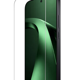 BASEY. BASEY. Xiaomi 17T Screenprotector