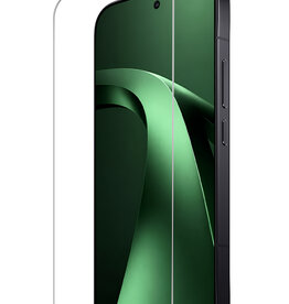 BASEY. BASEY. Xiaomi 17T Pro Screenprotector