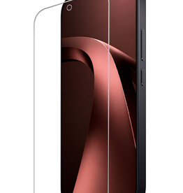 NoXx NoXx Xiaomi 17T Screenprotector