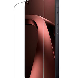 NoXx NoXx Xiaomi 17T Pro Screenprotector