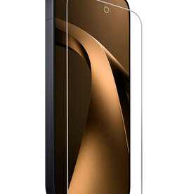 Nomfy Nomfy Xiaomi 17T Pro Screenprotector