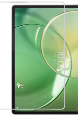 BASEY. BASEY. Lenovo Idea Tab Pro Gen 2 Screenprotector