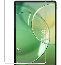 BASEY. BASEY. Lenovo Idea Tab Pro Gen 2 Screenprotector