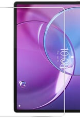NoXx NoXx Lenovo Idea Tab Pro Gen 2 Screenprotector