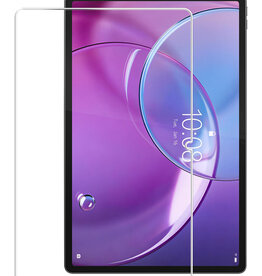 NoXx NoXx Lenovo Idea Tab Pro Gen 2 Screenprotector