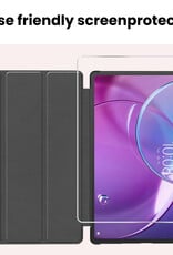 NoXx NoXx Lenovo Idea Tab Pro Gen 2 Screenprotector