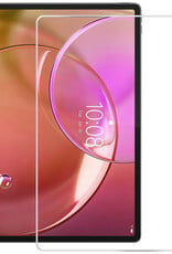 Nomfy Nomfy Lenovo Idea Tab Pro Gen 2 Screenprotector