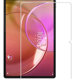 Nomfy Nomfy Lenovo Idea Tab Pro Gen 2 Screenprotector