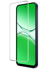 BASEY. BASEY. OPPO A5 Pro Screenprotector