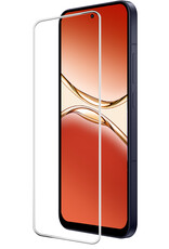 NoXx NoXx OPPO A5 Pro Screenprotector