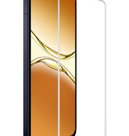 Nomfy Nomfy OPPO A5 Pro Screenprotector