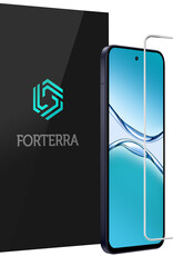 Forterra Forterra OPPO A5 Pro Screenprotector