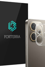 Forterra Forterra OPPO A5 Pro Camera Screenprotector