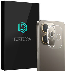 Forterra Forterra OPPO A5 Pro Camera Screenprotector