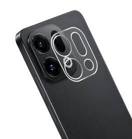 BASEY. BASEY. OPPO Find X9 Camera Screenprotector