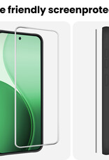 BASEY. BASEY. OPPO Reno14 Screenprotector - 3 PACK