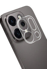 BASEY. BASEY. OPPO Reno14 Camera Screenprotector
