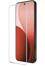 NoXx NoXx OPPO Reno14 Screenprotector