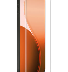 Nomfy Nomfy OPPO Reno14 Screenprotector