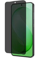 BASEY. BASEY. Samsung Galaxy S26 FE Screenprotector Glas Privacy