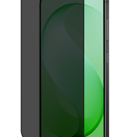 BASEY. BASEY. Samsung Galaxy S26 FE Screenprotector Glas Privacy