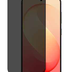NoXx NoXx Samsung Galaxy S26 FE Screenprotector Glas Privacy